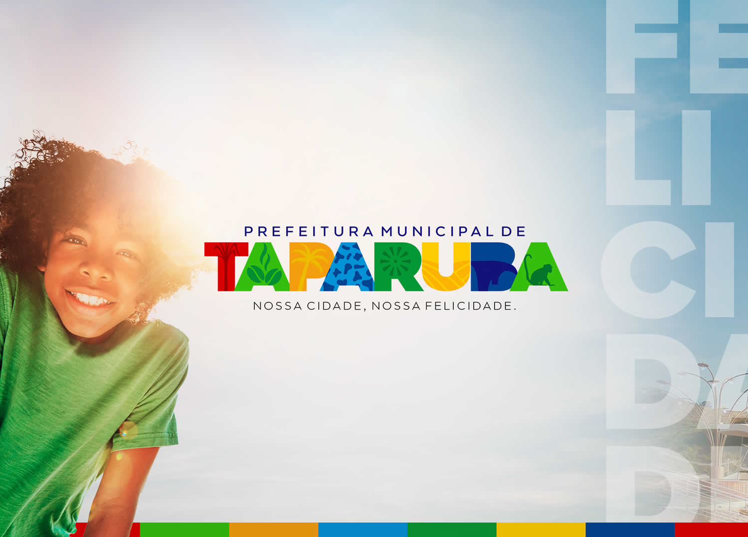 Prefeitura de Taparuba